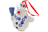 H0366Q (2025-04-19 11:26:17)