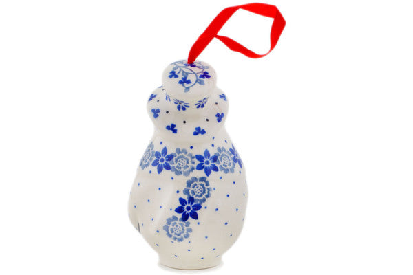 H0367Q_2 (2025-11-29 06:54:46)