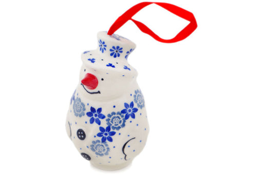 H0367Q (2025-11-29 06:54:46)