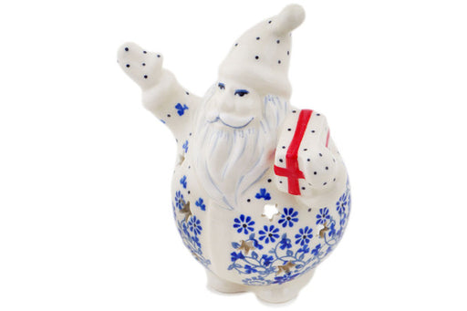 H0369Q (2025-12-08 08:57:59)