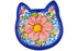 H0369R_1 (2026-06-12 09:51:42)