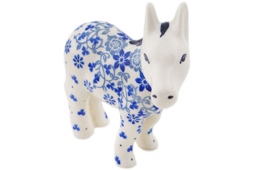 H0371Q (2026-01-12 14:52:15)