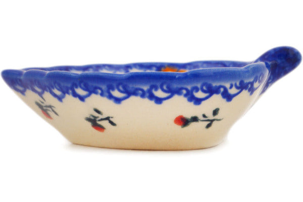 H0371R_2 (2025-04-06 05:17:40)