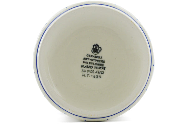 H0372I_0 (2018-08-24 05:40:58)