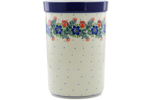 H0372I_2 (2018-08-24 05:40:58)