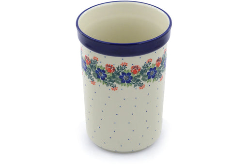 H0372I (2018-08-24 05:40:57)