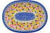 H0372P_1 (2023-10-08 03:33:37)