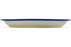 H0372P_2 (2023-10-08 03:33:37)