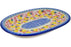 H0372P (2023-10-08 03:33:36)