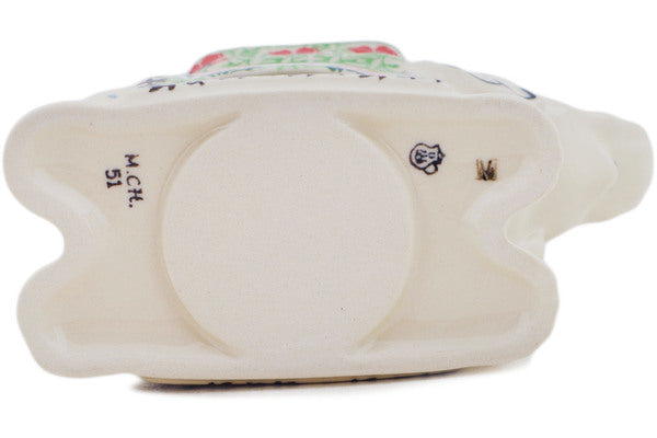 H0372Q_0 (2025-04-06 11:35:38)