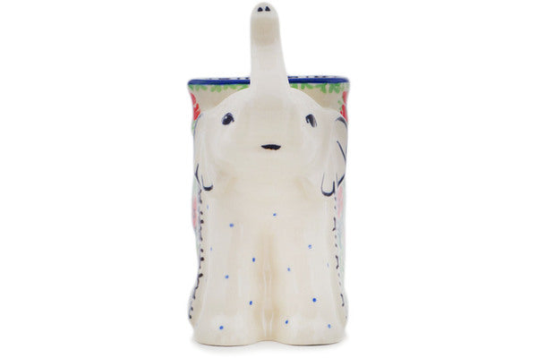 H0372Q_1 (2025-04-06 11:35:38)