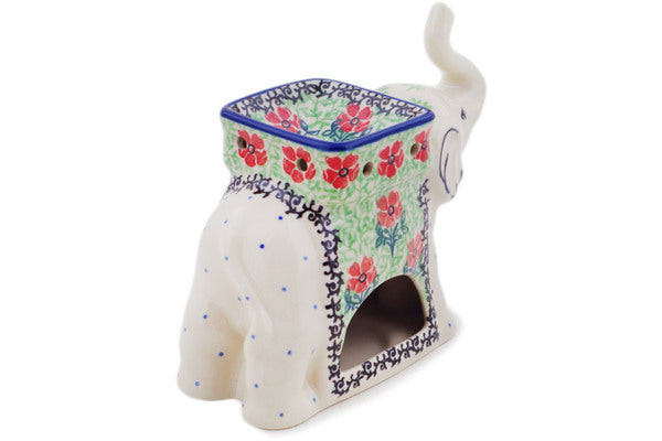 H0372Q_2 (2025-04-06 11:35:38)