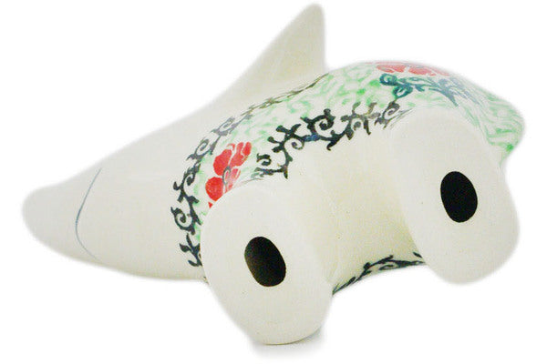 H0373Q_0 (2025-04-13 10:58:38)