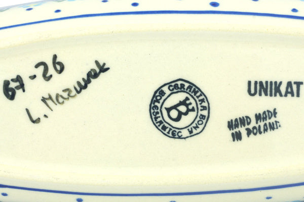 H0374C_0 (2015-11-21 18:30:24)