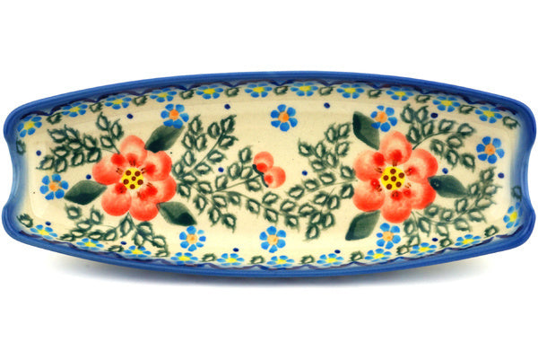 H0374C_1 (2015-11-21 18:30:25)