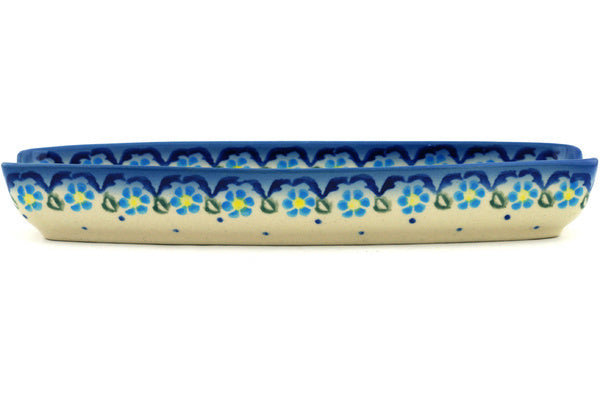 H0374C_2 (2015-11-21 18:30:25)