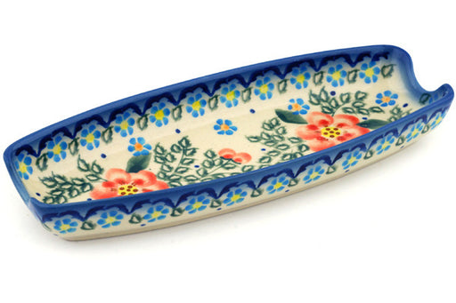 H0374C (2015-11-21 18:30:24)