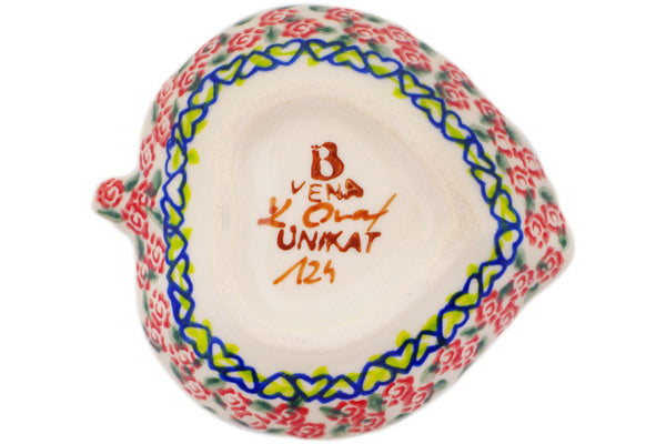 H0375R_0 (2025-04-06 02:25:47)