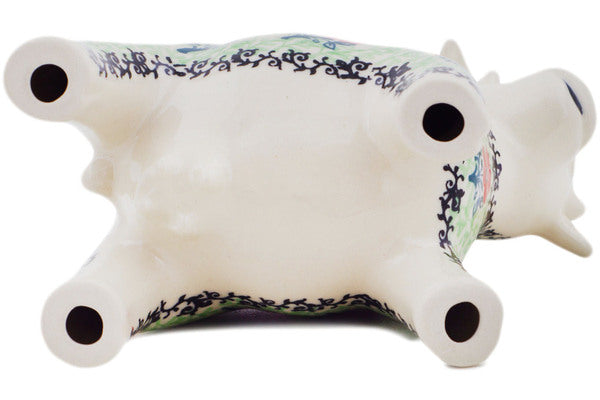 H0376Q_0 (2025-04-15 10:59:31)