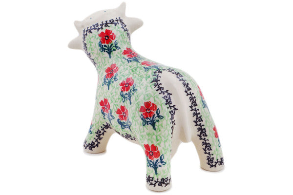 H0376Q_2 (2025-04-15 10:59:31)