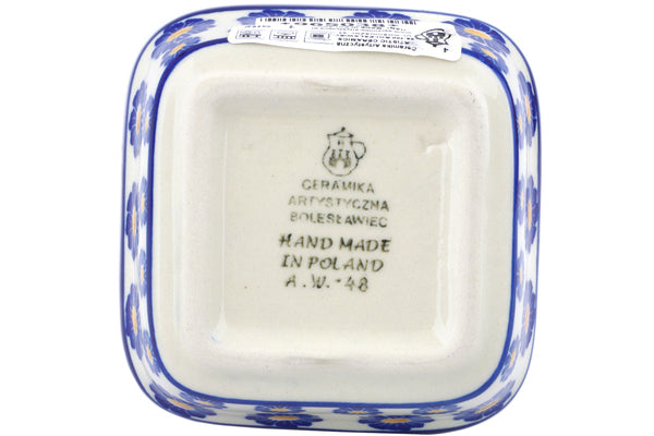 H0377J_0 (2017-12-23 13:05:03)