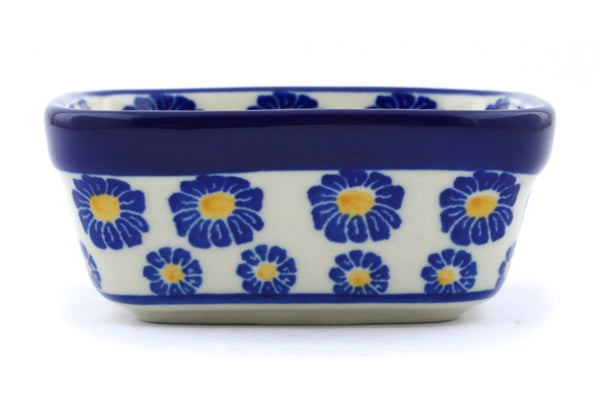 H0377J_2 (2017-12-23 13:05:04)