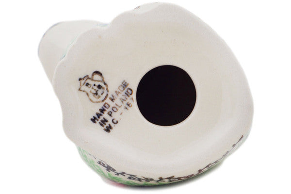 H0377Q_0 (2025-04-15 10:59:33)