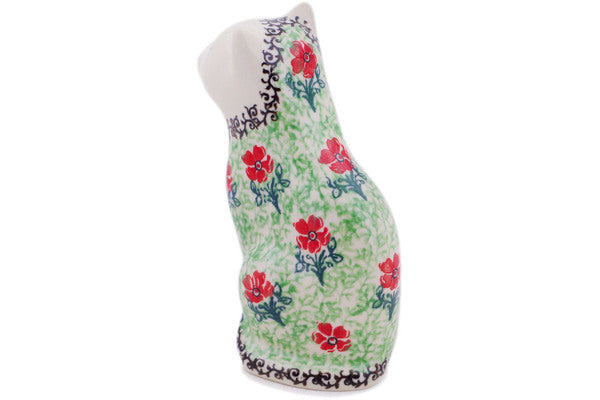 H0377Q_2 (2025-04-15 10:59:33)