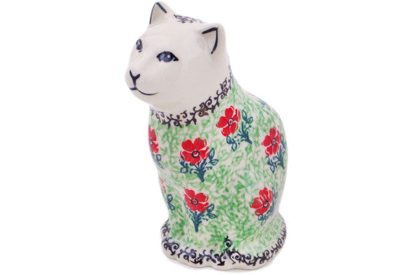 H0377Q (2025-04-15 10:59:33)