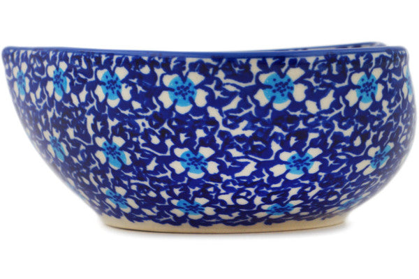 H0378O_2 (2025-02-04 02:27:29)