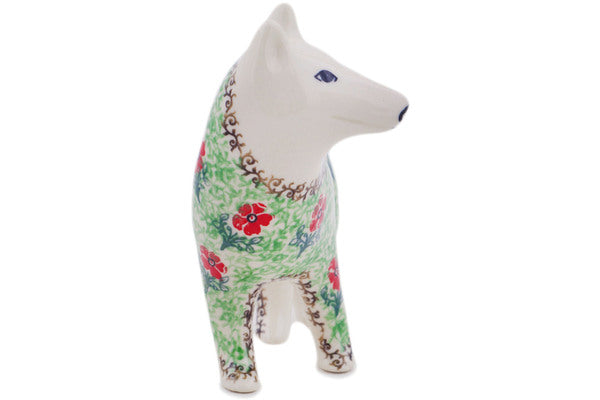 H0379Q_1 (2025-04-15 10:59:35)