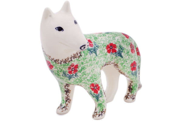 H0379Q (2025-04-15 10:59:35)