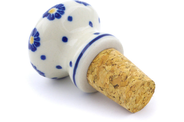 H0382J_0 (2018-01-08 11:38:26)