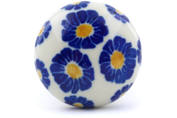 H0382J_1 (2018-01-08 11:38:26)