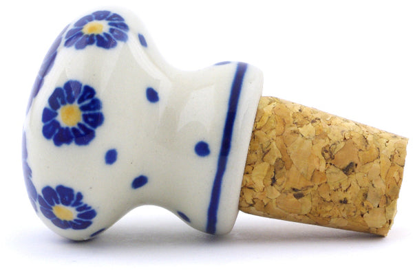 H0382J_2 (2018-01-08 11:38:26)