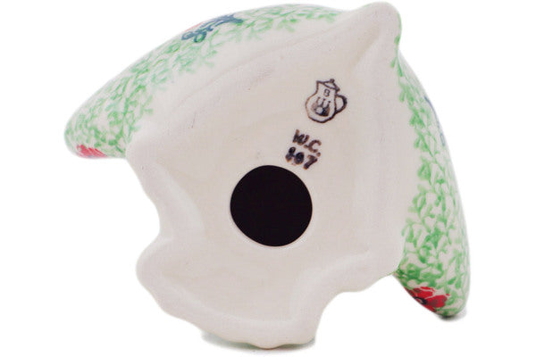 H0382Q_0 (2025-04-15 10:59:39)