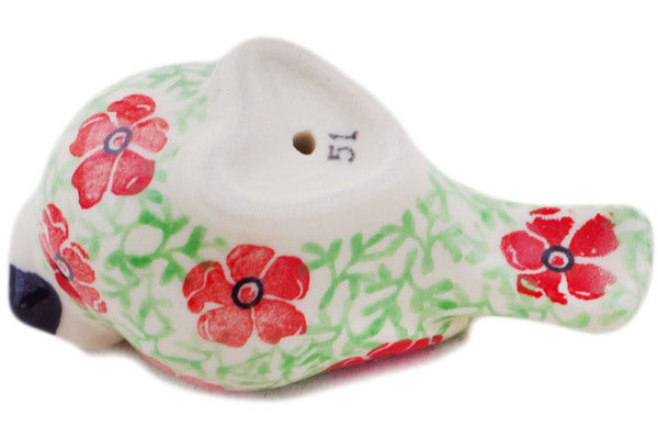 H0383Q_0 (2025-04-15 10:59:41)