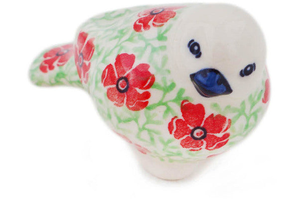 H0383Q (2025-04-15 10:59:41)