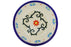 H0384K_1 (2019-03-20 14:12:35)
