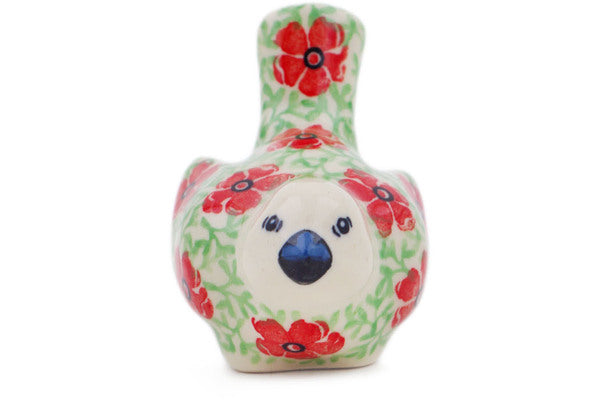 H0385Q_1 (2025-06-22 01:24:24)