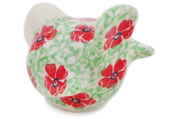 H0385Q_2 (2025-06-22 01:24:24)