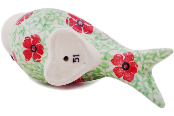 H0386Q_0 (2025-04-15 10:59:43)