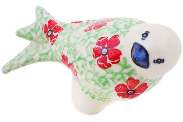 H0386Q (2025-04-15 10:59:43)