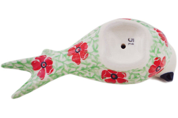 H0387Q_0 (2025-04-15 10:59:21)