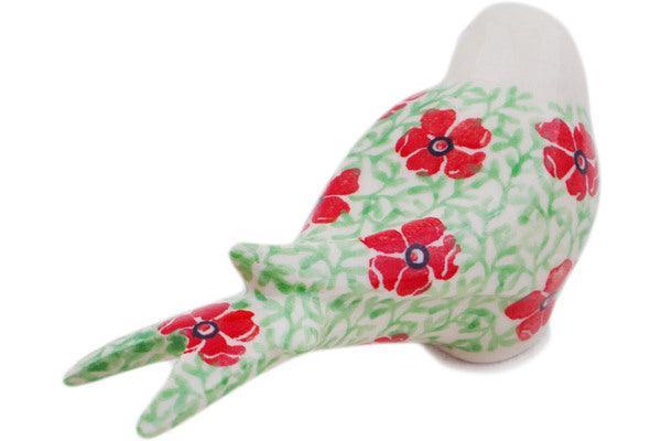 H0387Q_2 (2025-04-15 10:59:21)