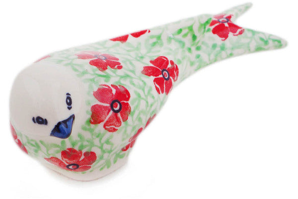 H0387Q (2025-04-15 10:59:21)