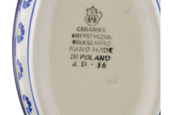 H0391J_0 (2017-12-28 20:51:13)