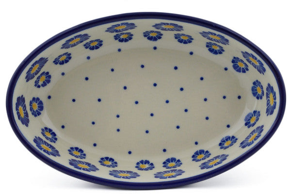 H0391J_1 (2017-12-28 20:51:13)