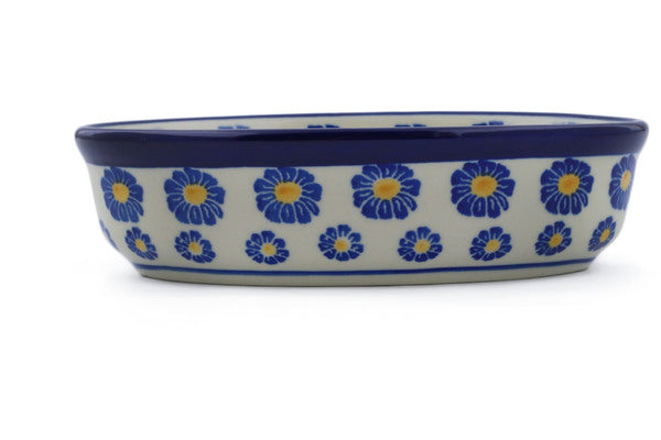 H0391J_2 (2017-12-28 20:51:14)