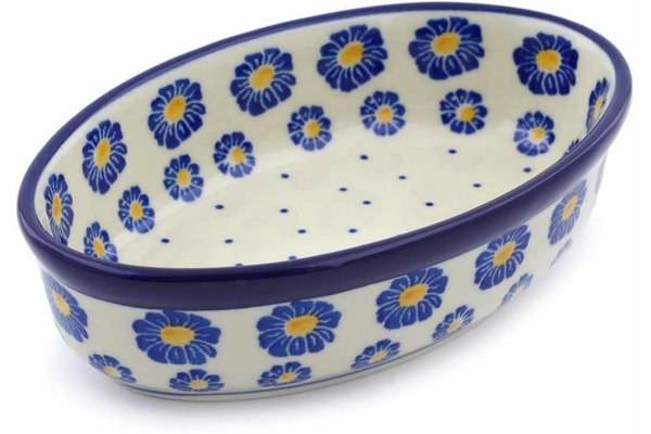 H0391J (2017-12-28 20:51:13)